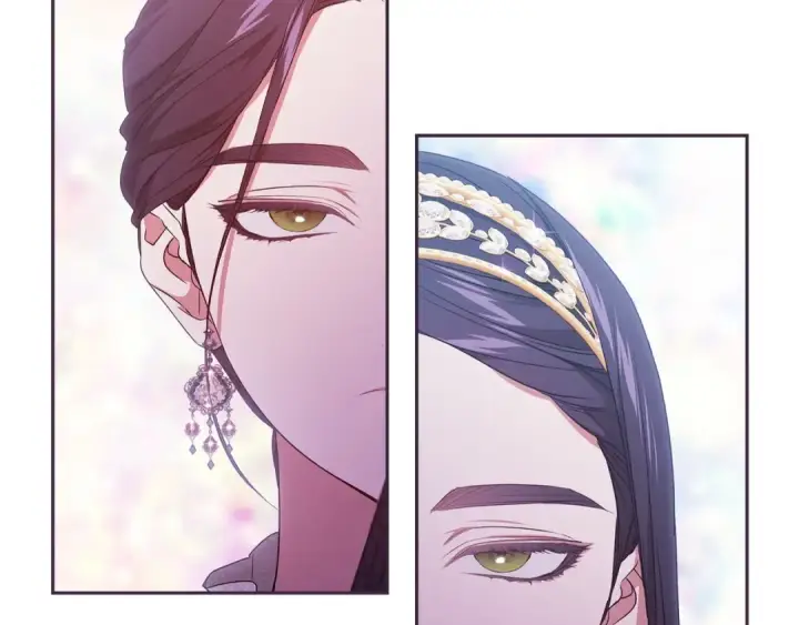 《这个婚反正也要完蛋》第45话 我担心的是“他不和别的女人玩”图106
