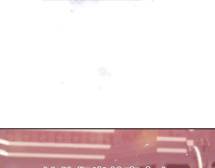 《这个婚反正也要完蛋》第45话 我担心的是“他不和别的女人玩”图108