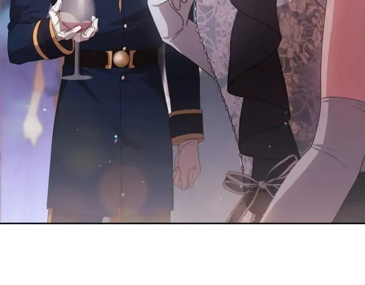 《这个婚反正也要完蛋》第45话 我担心的是“他不和别的女人玩”图119