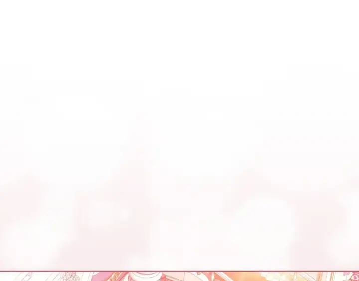 《这个婚反正也要完蛋》第45话 我担心的是“他不和别的女人玩”图25