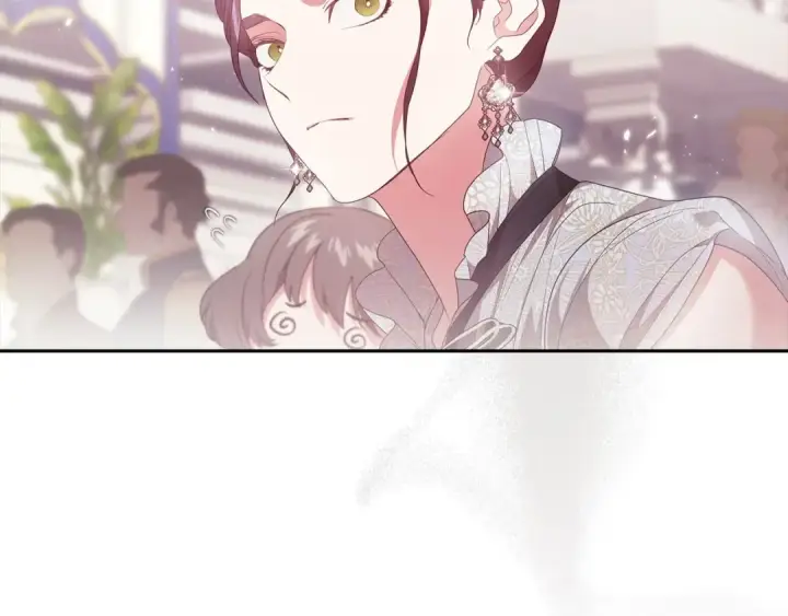 《这个婚反正也要完蛋》第45话 我担心的是“他不和别的女人玩”图58
