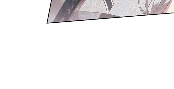 《这个婚反正也要完蛋》第45话 我担心的是“他不和别的女人玩”图84