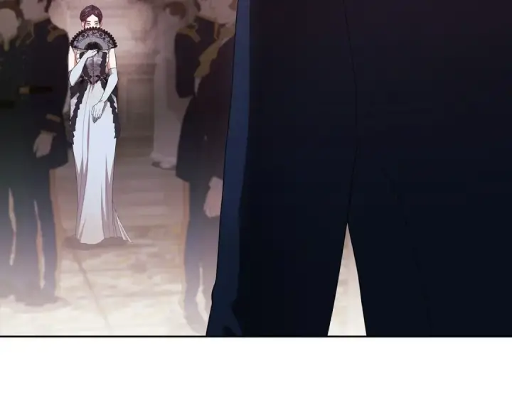 《这个婚反正也要完蛋》第45话 我担心的是“他不和别的女人玩”图98