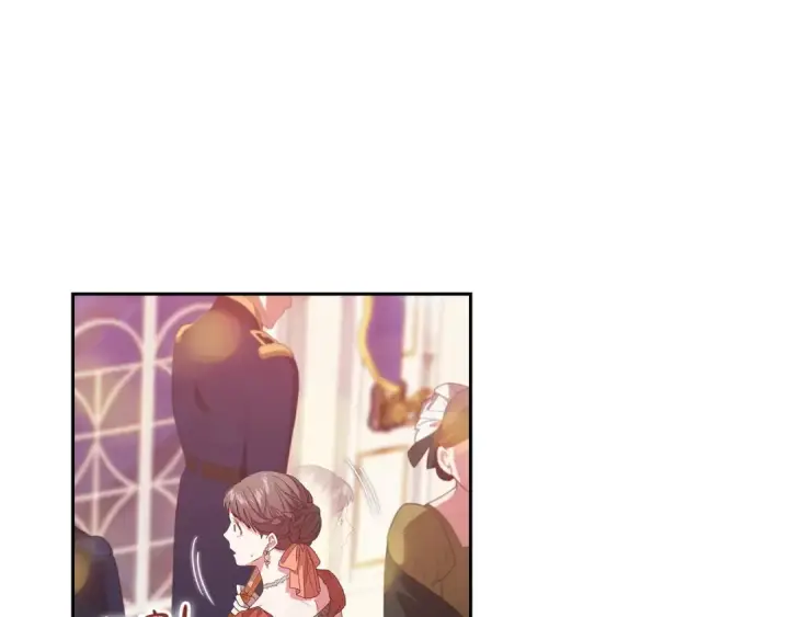 《这个婚反正也要完蛋》第45话 我担心的是“他不和别的女人玩”图99