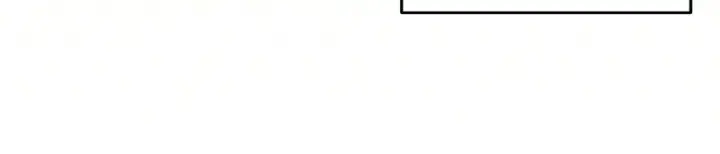 《这个婚反正也要完蛋》第一季完结话 所有的问题都出自他老婆图12
