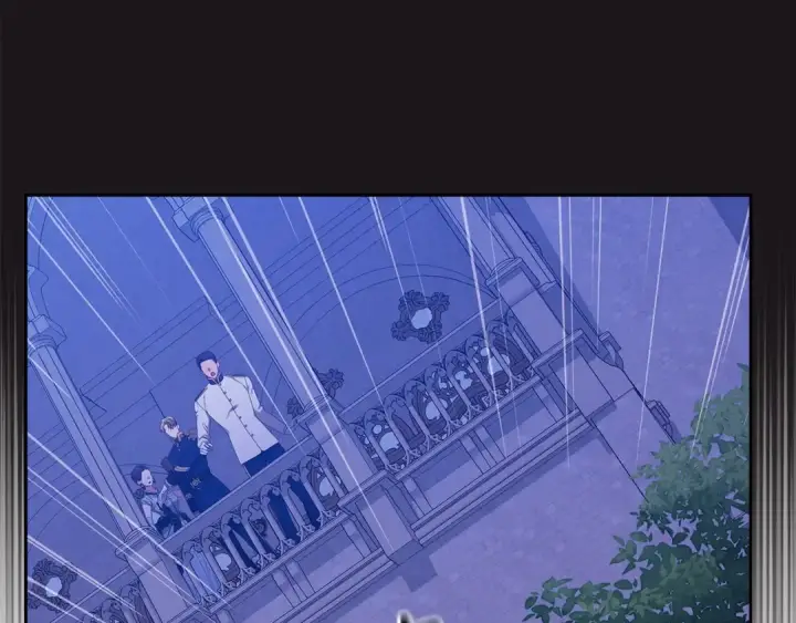 《这个婚反正也要完蛋》第一季完结话 所有的问题都出自他老婆图155