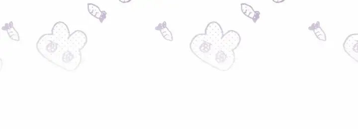 《这个婚反正也要完蛋》第一季完结话 所有的问题都出自他老婆图172