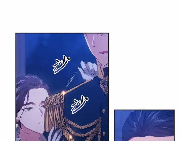 《这个婚反正也要完蛋》第一季完结话 所有的问题都出自他老婆图189