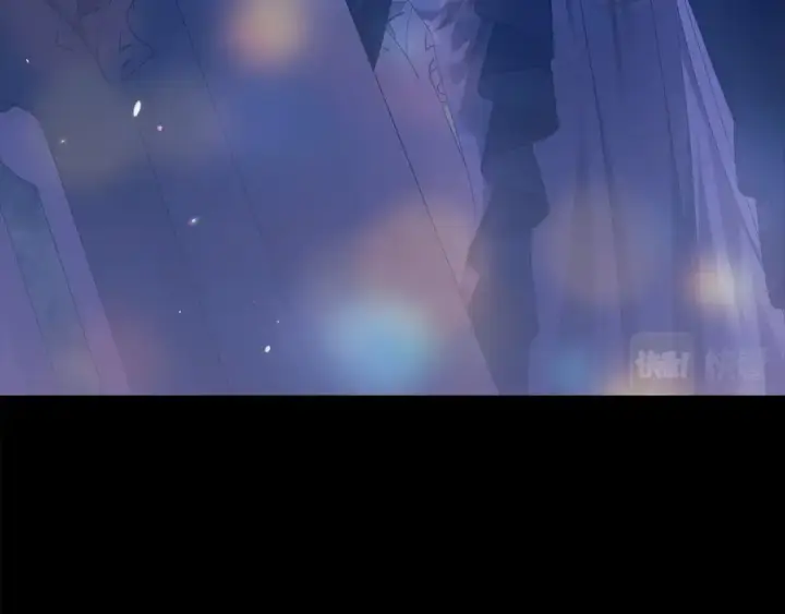 《这个婚反正也要完蛋》第一季完结话 所有的问题都出自他老婆图211