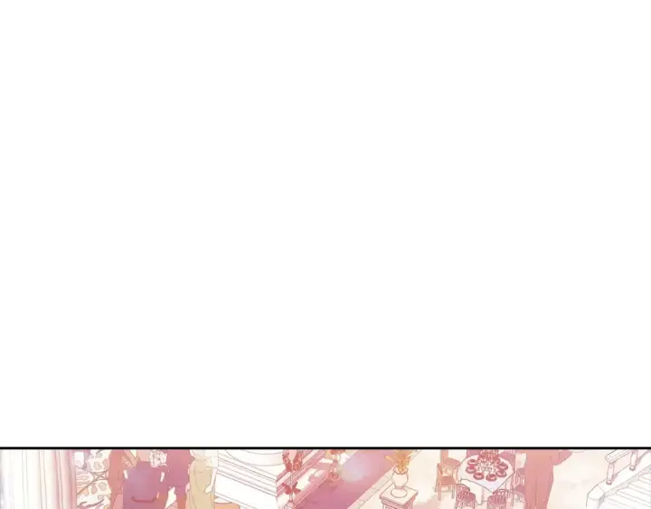 《这个婚反正也要完蛋》第一季完结话 所有的问题都出自他老婆图5