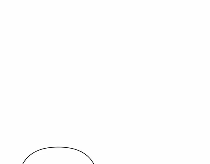 《这个婚反正也要完蛋》第一季完结话 所有的问题都出自他老婆图53