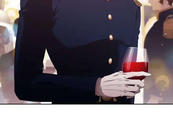 《这个婚反正也要完蛋》第一季完结话 所有的问题都出自他老婆图55