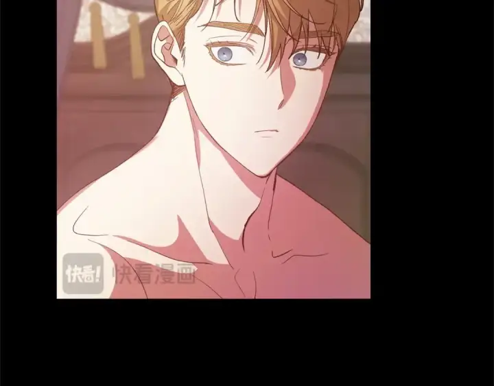 《这个婚反正也要完蛋》第47话 其他男人怎么能跟你比较呢？图109