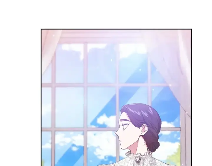 《这个婚反正也要完蛋》第47话 其他男人怎么能跟你比较呢？图117