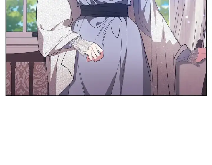 《这个婚反正也要完蛋》第47话 其他男人怎么能跟你比较呢？图129