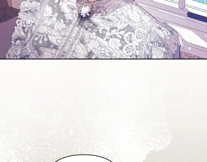 《这个婚反正也要完蛋》第47话 其他男人怎么能跟你比较呢？图139