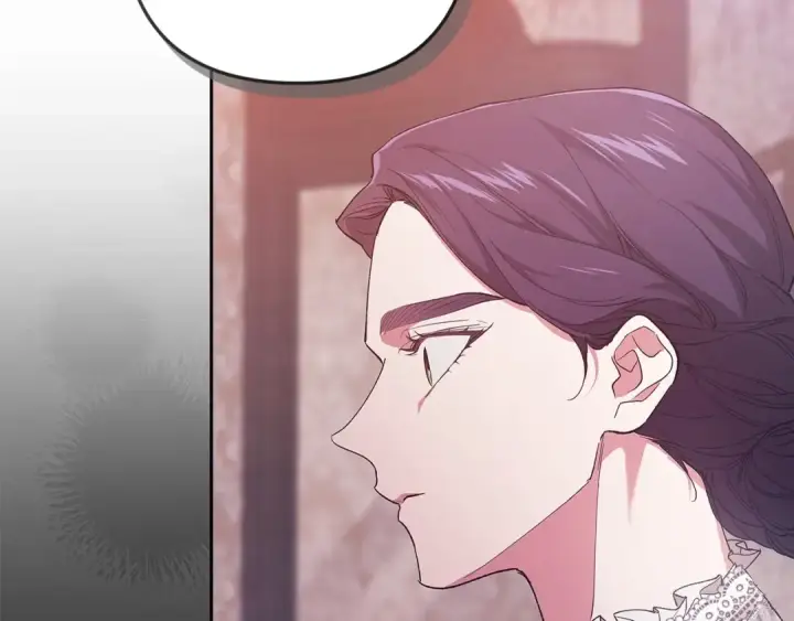 《这个婚反正也要完蛋》第47话 其他男人怎么能跟你比较呢？图149