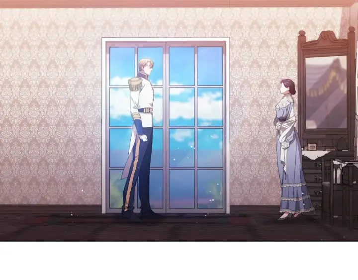 《这个婚反正也要完蛋》第47话 其他男人怎么能跟你比较呢？图158