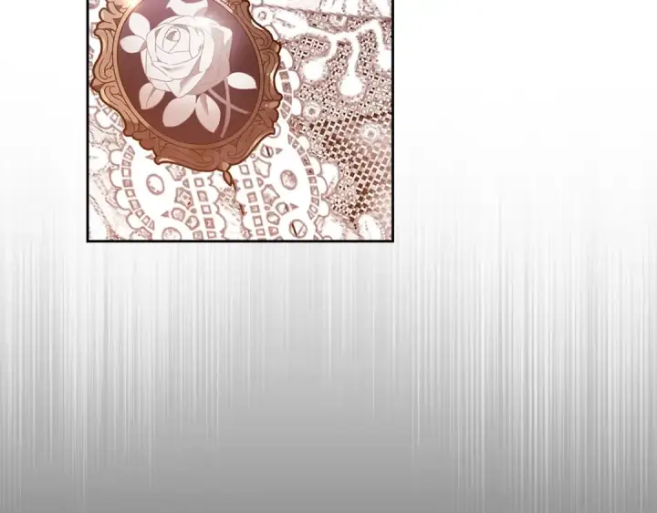 《这个婚反正也要完蛋》第47话 其他男人怎么能跟你比较呢？图203