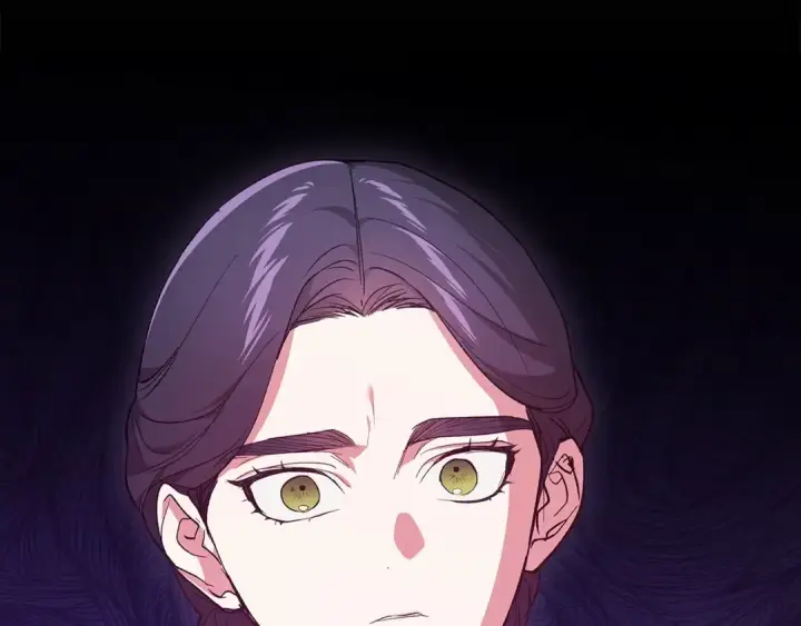 《这个婚反正也要完蛋》第47话 其他男人怎么能跟你比较呢？图205
