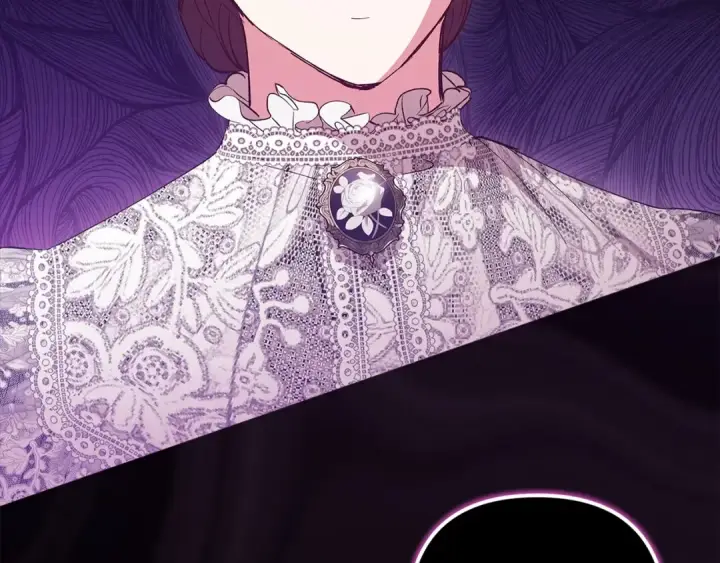 《这个婚反正也要完蛋》第47话 其他男人怎么能跟你比较呢？图206
