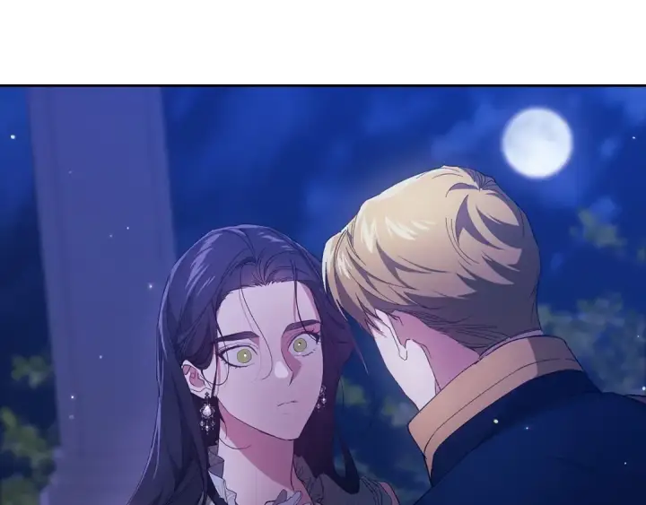 《这个婚反正也要完蛋》第47话 其他男人怎么能跟你比较呢？图23