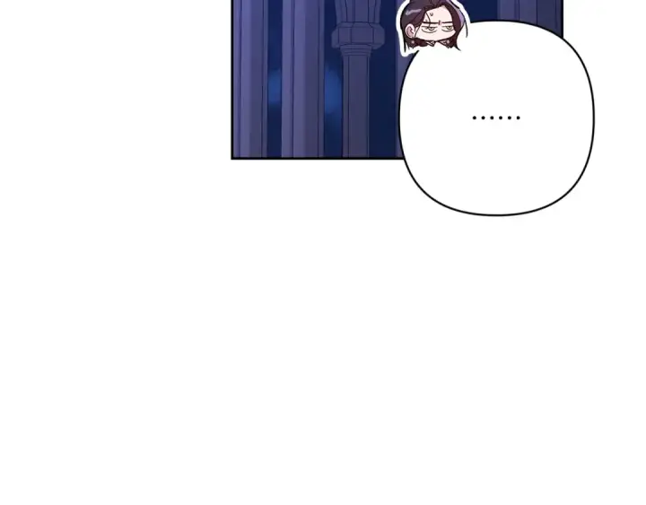 《这个婚反正也要完蛋》第47话 其他男人怎么能跟你比较呢？图62