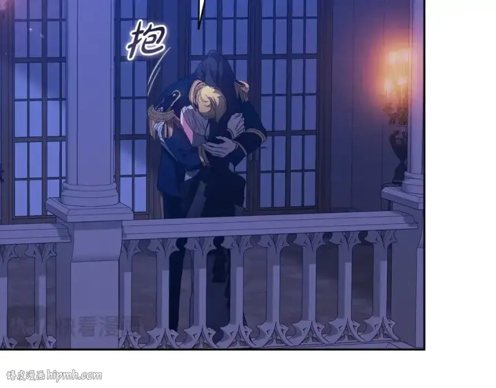 《这个婚反正也要完蛋》第47话 其他男人怎么能跟你比较呢？图64