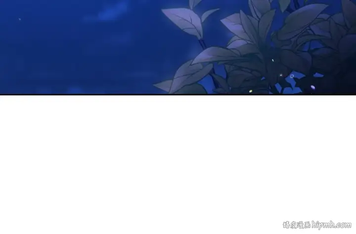 《这个婚反正也要完蛋》第47话 其他男人怎么能跟你比较呢？图72