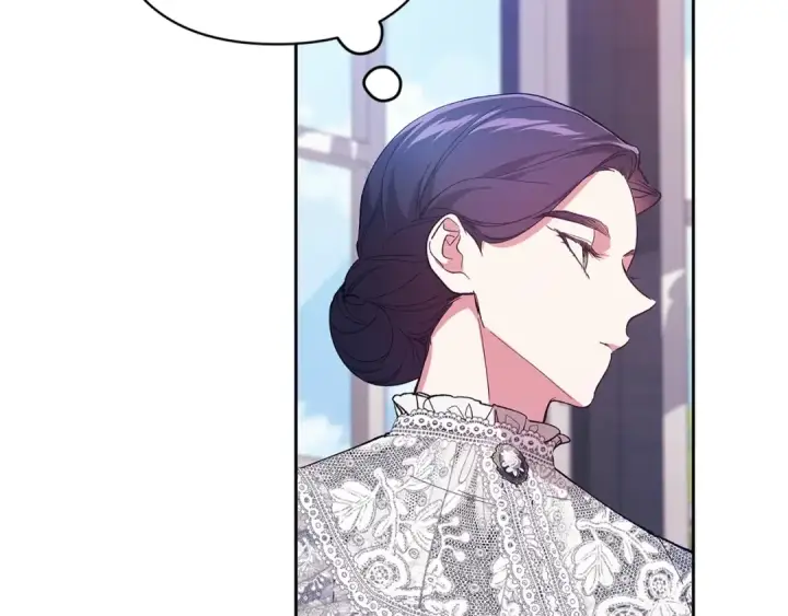 《这个婚反正也要完蛋》第48话 只是为了一个好名声图102