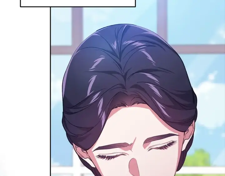 《这个婚反正也要完蛋》第48话 只是为了一个好名声图113