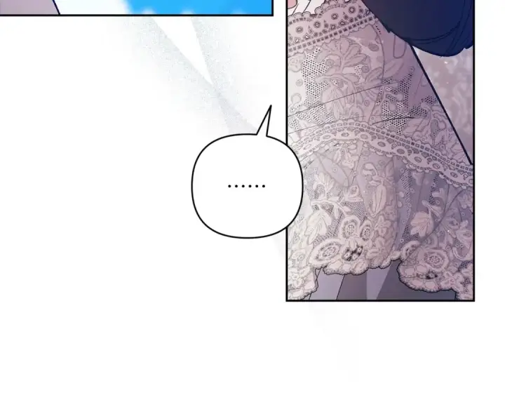 《这个婚反正也要完蛋》第48话 只是为了一个好名声图12