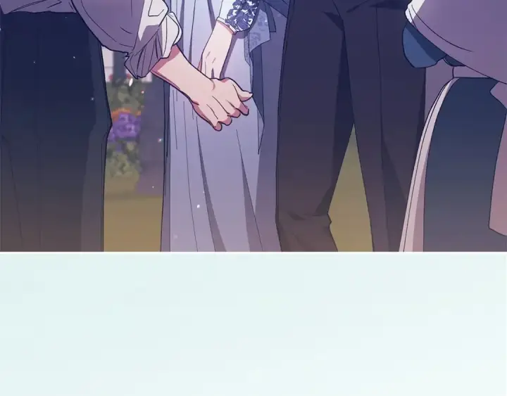 《这个婚反正也要完蛋》第48话 只是为了一个好名声图151