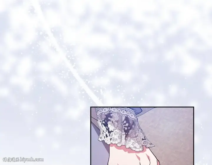 《这个婚反正也要完蛋》第48话 只是为了一个好名声图176