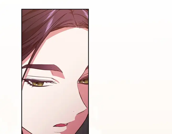 《这个婚反正也要完蛋》第48话 只是为了一个好名声图205