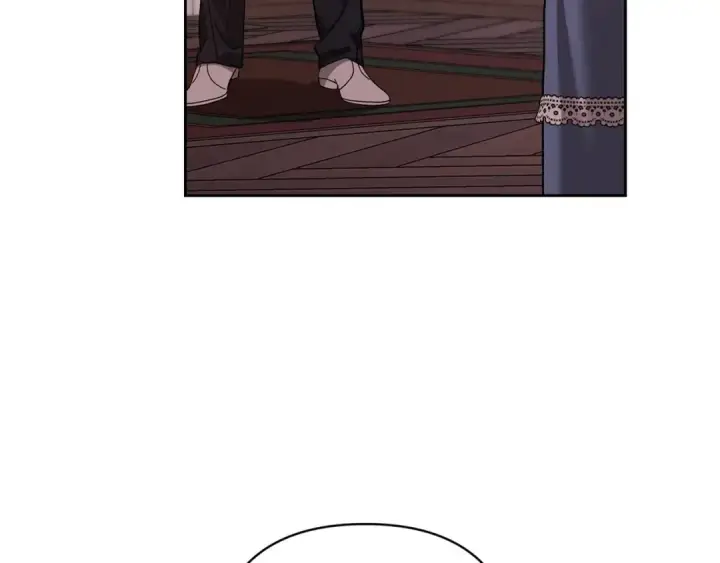 《这个婚反正也要完蛋》第48话 只是为了一个好名声图25