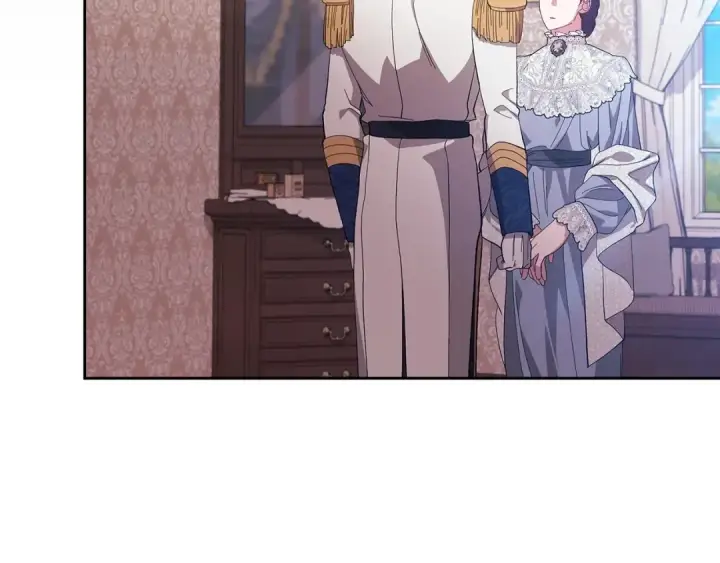 《这个婚反正也要完蛋》第48话 只是为了一个好名声图49