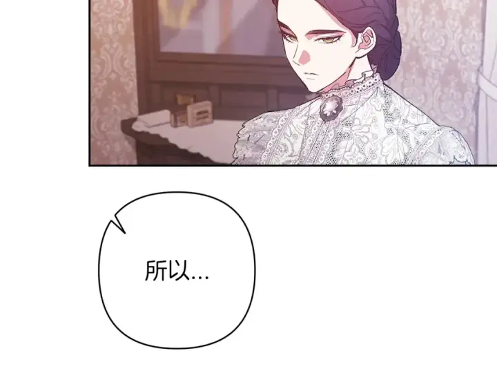 《这个婚反正也要完蛋》第48话 只是为了一个好名声图51
