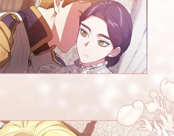 《这个婚反正也要完蛋》第48话 只是为了一个好名声图60