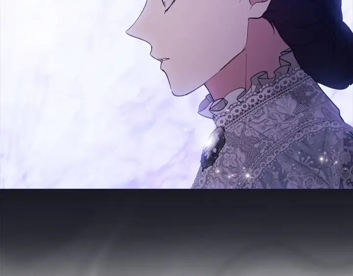 《这个婚反正也要完蛋》第48话 只是为了一个好名声图7