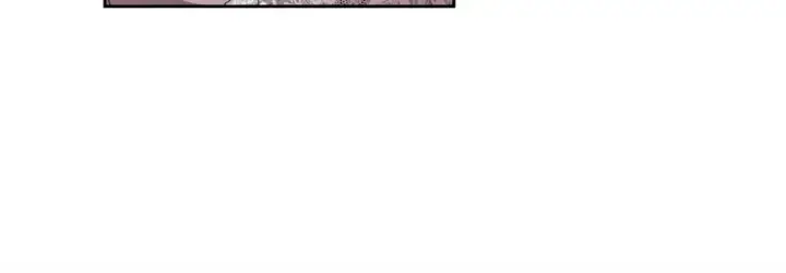 《这个婚反正也要完蛋》第48话 只是为了一个好名声图75