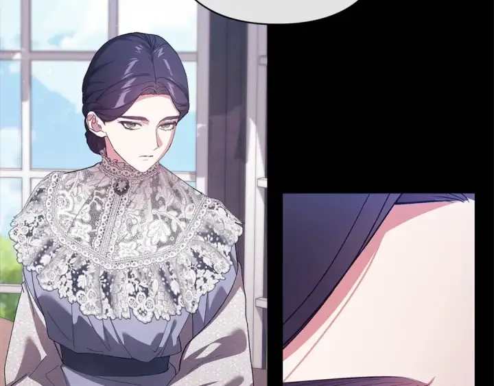 《这个婚反正也要完蛋》第49话 生下孩子就离开卡西图10