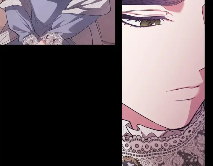 《这个婚反正也要完蛋》第49话 生下孩子就离开卡西图11