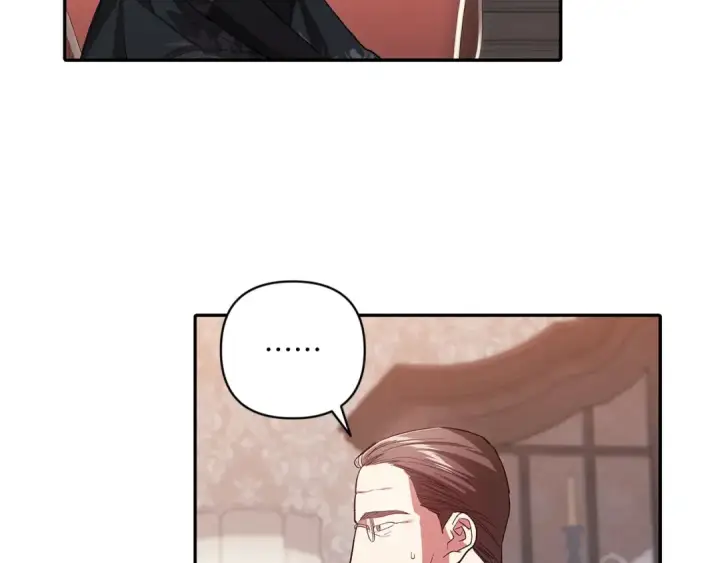 《这个婚反正也要完蛋》第49话 生下孩子就离开卡西图111