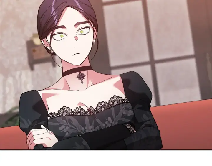 《这个婚反正也要完蛋》第49话 生下孩子就离开卡西图131
