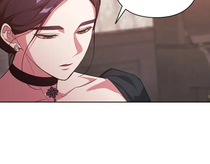 《这个婚反正也要完蛋》第49话 生下孩子就离开卡西图167
