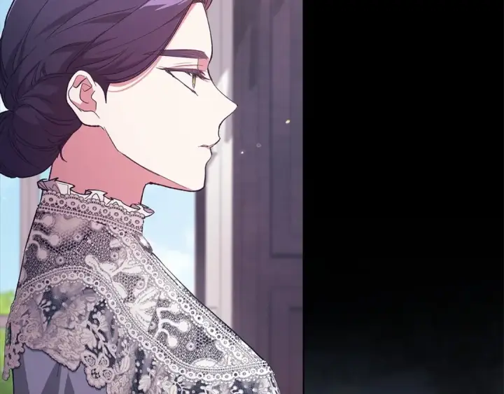 《这个婚反正也要完蛋》第49话 生下孩子就离开卡西图18