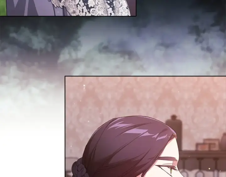 《这个婚反正也要完蛋》第49话 生下孩子就离开卡西图19