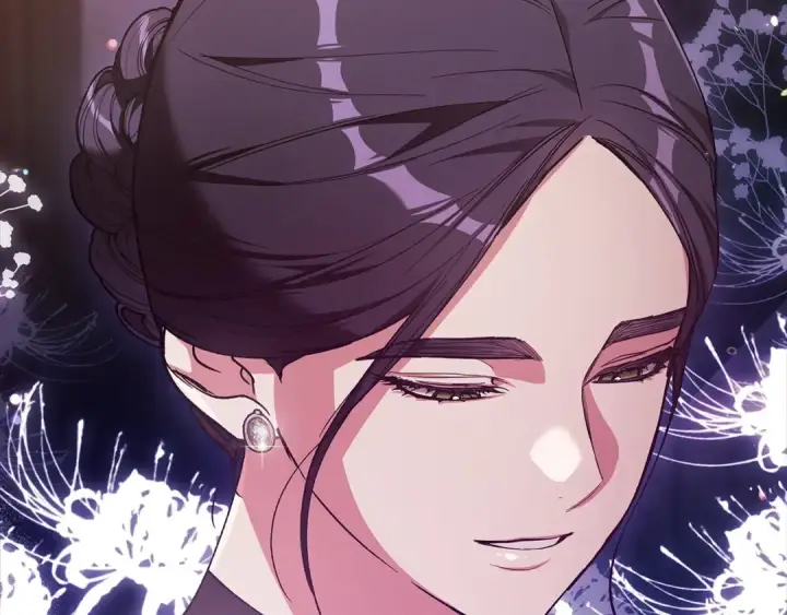 《这个婚反正也要完蛋》第49话 生下孩子就离开卡西图190