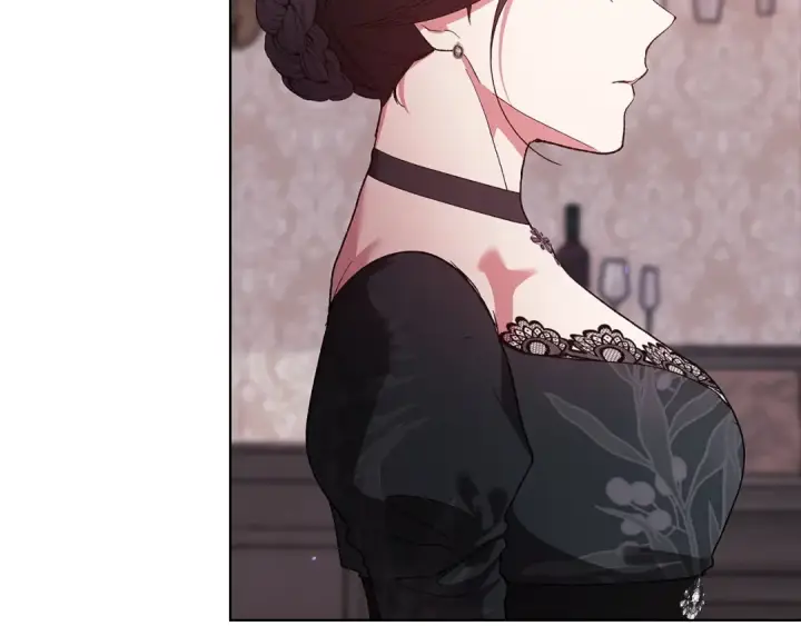 《这个婚反正也要完蛋》第49话 生下孩子就离开卡西图20